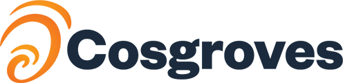 Cosgroves